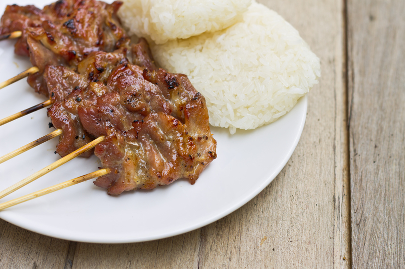 頂讓上環日韓東南亞餐廳生意飲食生意・生意轉讓・特許經營・加盟・做生意・生意頂讓・頂手・生意買賣・買生意・小食牌・商機・飲食牌照・開小食店・小本創業